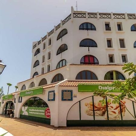 Cozy Central Studio Parque Santiago II Playa de las Americas  Zewnętrze zdjęcie